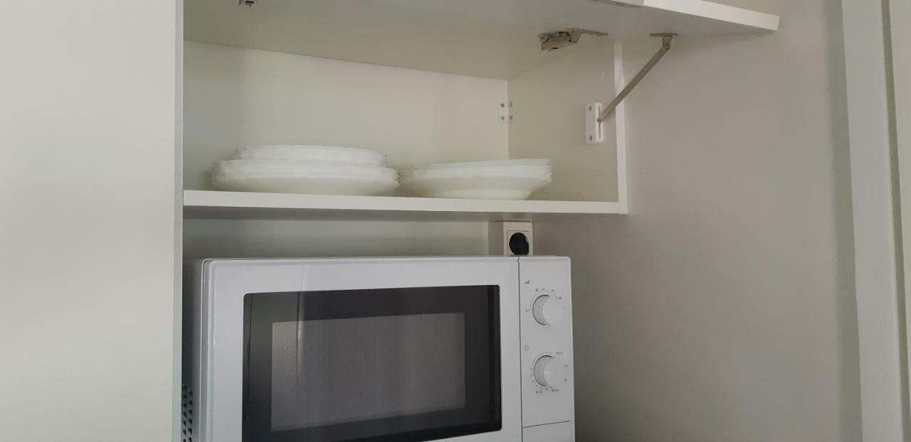 Mobile Homes And Apartment - Terme Catez Catez ob Savi Bagian luar foto